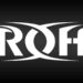 Más detalles sobre la compra de Tony Khan de ROH ROH celebraría un PPV próximamente: posible fecha y ubicación