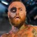 Malakai Black da detalles sobre aspectos de su personaje Malakai Black reconoce que ha cometido errores con su personaje en AEW y WWE