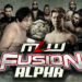 Resultados MLW Fusion ALPHA 16 de diciembre de 2021 Resultados MLW Fusion ALPHA 16 de diciembre de 2021
