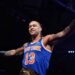 Resultados WWE Live Holiday Tour Madison Square Garden 26 de diciembre de 2021 Resultados WWE Live Holiday Tour Madison Square Garden 26 de diciembre de 2021