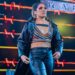 Raquel González ascendería dentro de poco al roster principal Raquel González habla sobre sus metas en WWE