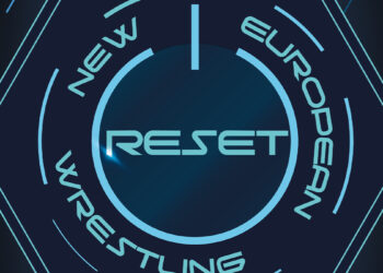 New European Wrestling anuncia RESET