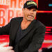 WWE estaría muy contenta con el trabajo de Shawn Michaels en NXT 2.0 WWE estaría muy contenta con el trabajo de Shawn Michaels en NXT 2.0