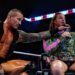 Resultados WWE Live Edinburg 4 de diciembre de 2021 Resultados WWE Live Edinburg 4 de diciembre de 2021