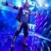AJ Styles habría renovado su contrato con WWE AJ Styles