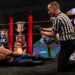 Resultados WWE NXT UK 20 de enero de 2022
