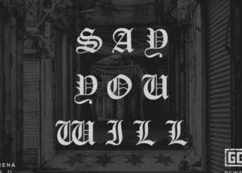 Resultados GCW Say You Will 2022