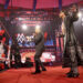 The Miz dice que John Morrison lo empujó a ser mejor superestrella The Miz dice que John Morrison lo empujó a ser mejor superestrella