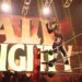 Audiencia WWE RAW 3 de enero de 2022 Audiencia WWE RAW 3 de enero de 2022