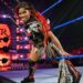 Ember Moon tiene lista su primera aparición tras ser despedida de WWE Ember Moon tiene lista su primera aparición tras ser despedida de WWE