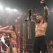 WWE tenía intención de separar a Randy Orton y Riddle