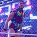 Johnny Gargano quiere competir contra un luchador de AEW Johnny Gargano quiere luchar contra una superestrella de AEW