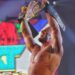 Bron Breakker gana el Campeonato de NXT en New Year’s Evil 2022 Bron Breakker gana el Campeonato de NXT en New Year’s Evil 2022