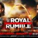 ¡Llega Royal Rumble 2022, uno de los eventos más impredecibles del año! | THW Predictions Championship Productores de los combates de WWE Royal Rumble 2022