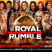 SPOILER: Se filtran tres sorpresas para el Royal Rumble femenino Posible gran spoiler: Ex-Campeona de WWE podría regresar a WWE en Royal Rumble 2022