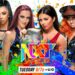 Previa WWE NXT 25 de enero de 2022 Previa WWE NXT 25 de enero de 2022
