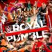 Horarios y cómo ver WWE Royal Rumble 2022 en Latinoamérica y España Horarios y cómo ver WWE Royal Rumble 2022 en Latinoamérica y España