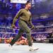 Actualidad sobre la situación de Bad Bunny en WWE