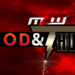 Spoilers MLW Blood & Thunder 2022