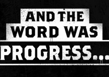 Resultados PROGRESS Chapter 127