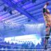 AJ Styles revela sus posibles planes tras retirarse AJ Styles loves being a part of NXT 2.0: WWE Digital Exclusive, Jan. 11, 2022