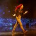 Lita confirma que existieron oportunidades fuera de WWE Lita confirma que existieron oportunidades fuera de WWE