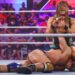 Actualización sobre el estado actual de Tommaso Ciampa y Pete Dunne en WWE Actualización sobre el estado actual de Tommaso Ciampa y Pete Dunne en WWE