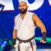 La ex-superestrella de NXT Arturo Ruas estaría en contacto con NJPW La ex estrella de NXT Arturo Ruas estaría en contacto con NJPW