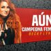 Becky Lynch retiene el Campeonato femenino de RAW en Royal Rumble 2022 Becky Lynch retiene el Campeonato femenino de RAW en Royal Rumble 2022