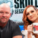 Becky Lynch será la próxima invitada en Broken Skull Sessions