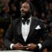 Booker T critica fuertemente a AEW: "Parece que han tocado techo" Booker T critica fuertemente a AEW: "Parece que han tocado techo"