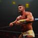 Brian Cage se dirige a sus seguidores por su ausencia en AEW Brian Cage se dirige a sus seguidores por su ausencia en AEW
