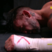 CM Punk vence a Wardlow en AEW Dynamite CM Punk vence a Wardlow en AEW Dynamite