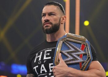 Posibles planes para el Campeonato Universal