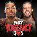 Carmelo Hayes defenderá el Campeonato Norteamericano de NXT frente a Cameron Grimes en Vengeance Day 2022 Carmelo Hayes defenderá el Campeonato Norteamericano de NXT frente a Cameron Grimes en Vengeance Day 2022