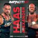 Previa IMPACT Wrestling 20 de enero de 2022 Resultados IMPACT Wrestling 20 de enero de 2022