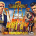 All Elite Wrestling anuncia distintos combates para AEW Dynamite Beach Break 2022 All Elite Wrestling anuncia distintos combates para AEW Dynamite Beach Break 2022