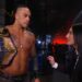 Damian Priest retiene el Campeonato de Estados Unidos por descalificación en WWE RAW Damian Priest retiene el Campeonato de Estados Unidos por descalificación en WWE RAW