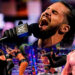 De Seth Rollins no te puedes fiar De Seth Rollins no te puedes fiar
