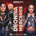 Resultados IMPACT Wrestling 6 de enero de 2022 Resultados IMPACT Wrestling 6 de enero de 2022