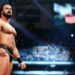 Drew McIntyre pretende luchar contra Roman Reigns o Brock Lesnar tras WrestleMania Drew Mcintyre: "No creí que iba a ganar Royal Rumble hasta que fui el último hombre en pie"