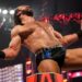 Drew McIntyre sufre una lesión legítima y se someterá a pruebas Actualización de la lesión de Drew McIntyre sufrida en WWE Day 1
