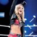 Relacionan el futuro de Toni Storm con AEW Relacionan el futuro de Toni Storm con AEW