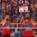The Usos rompen su propio récord como Campeones en Pareja de SmackDown The Usos retienen los Campeonatos por Parejas de SmackDown en WWE Day 1