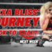 Alexa Bliss regresará a RAW la próxima semana Alexa Bliss regresará a RAW la próxima semana