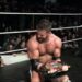 Matt Cardona gana el Campeonato Televisivo de ECW Matt Cardona