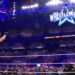 Brock Lesnar gana el Royal Rumble tras eliminar a Drew McIntyre en la final
