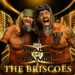 The Briscoes anunciados como primeros miembros del ROH Hall of Fame 2022 The Briscoes anunciados como primeros miembros del ROH Hall of Fame 2022
