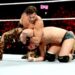 Cody Rhodes critica a WWE por el uso que le dio a Fandango Cody Rhodes critica a WWE por el uso que le dio a Fandango