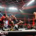 IMPACT Wrestling aumenta su audiencia en su primer episodio de 2022